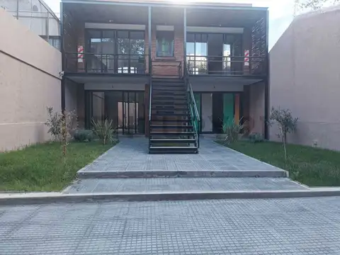 Casa en Venta en Sexta Sección, USD 219.000