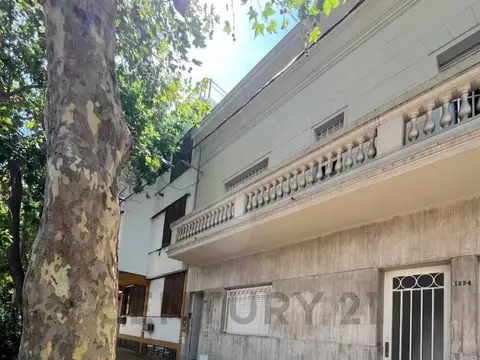 PH en Venta , La Plata ( Casco Urbano)