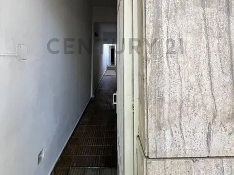 8 N° 1622 e/ 65 y 66 1600, Piso 0
