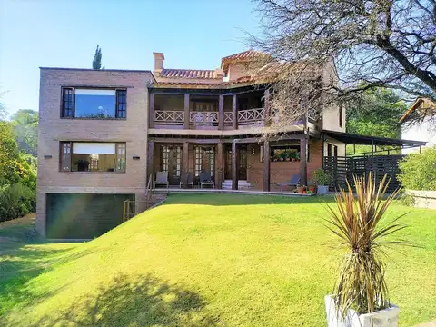 Casa en Venta 26 años