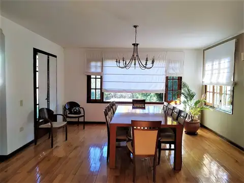 Casa en Venta en Las Delicias, USD 650.000