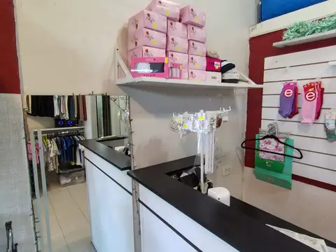 Baldomero Fernández Moreno 2700