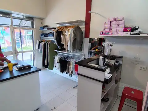 Local en Venta 29 años