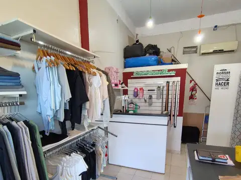 Local en Venta en Ingeniero Allan, USD 33.000