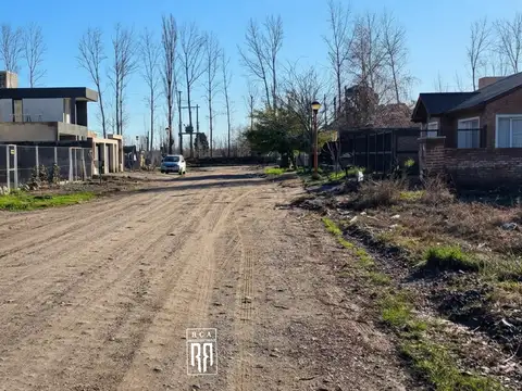 Terreno en Venta de 1000,0 m2
