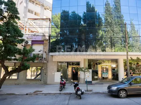 Oficina en Venta en Neuquen, USD 380.000