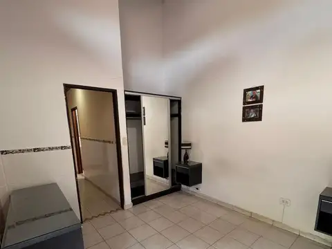 Casa en Alquiler A Estrenar