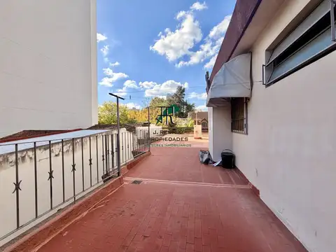 EXCELENTE LOTE 10.39 X 43.20