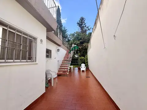 Terreno en Venta de 448,0 m2