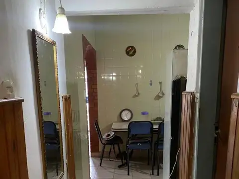 Casa en Venta 25 años
