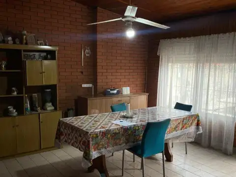 Casa en Venta al Este