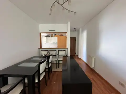 Jose Maria Moreno 800