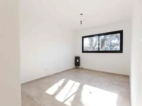 Casa en City Bell