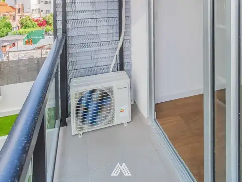 Departamento en Alquiler en La Blanqueada , $U 28.000