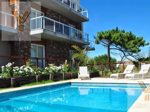 Hotel en Venta 15 Habitaciones