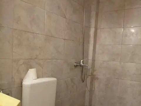 MONOAMBIENTE A MEDIA CUADRA DE STOS. VEGA EN VILLA BOSCH