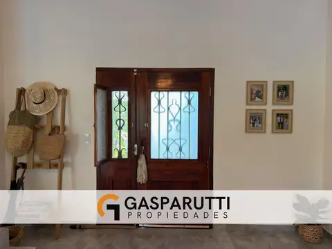 Casa en Venta en San Matias, USD 310.000