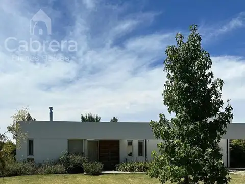 Casa en Venta al Noreste