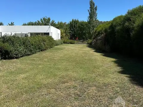 Casa en Venta en Campos De Roca II, USD 240.000