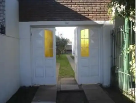 Casa Venta