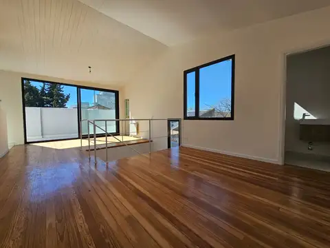 Departamento en Venta en Colegiales, USD 310.000