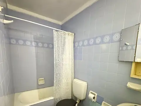 Departamento en Venta 40 años