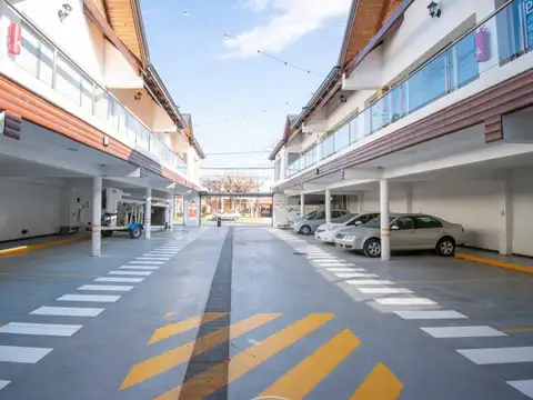 Oficina en Venta 17 años