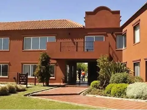 OPORTUNIDAD lote etapa 1 sta. Isabel usd 45.000.-