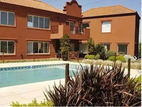 Terreno en Venta en Santa Isabel, USD 52.000