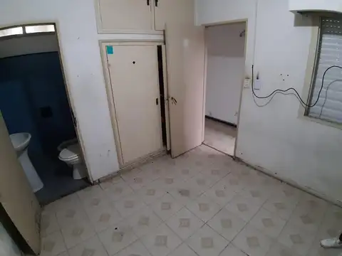 Campos 2652 , Piso 1