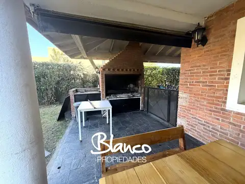 Casa en Alquiler en Santa Barbara, USD 3.900