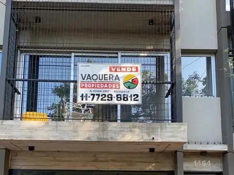 Quirno Costa 1400