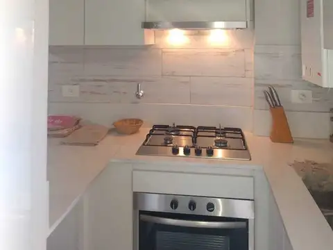 Departamento en Venta 7 años