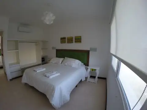 Departamento en Venta al Noroeste