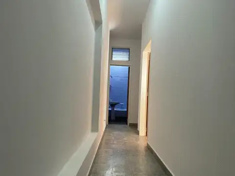 Depto Tipo Casa en Alquiler de 2 dormitorios