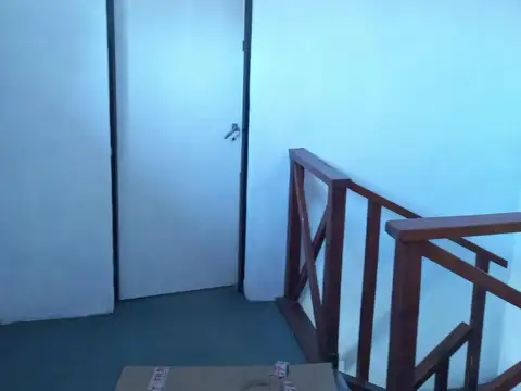 Casa en Venta 60 años