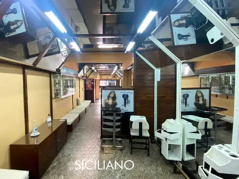 Local en Venta en Flores, USD 65.000