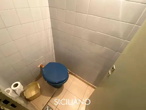Local en Venta 40 años