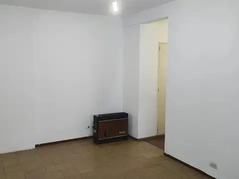 Departamento en Venta en Temperley, USD 59.000