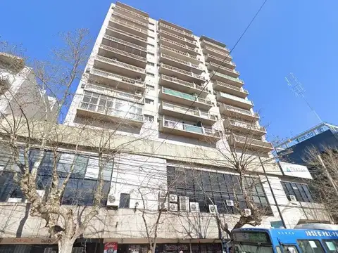 Cochera en Venta Fija