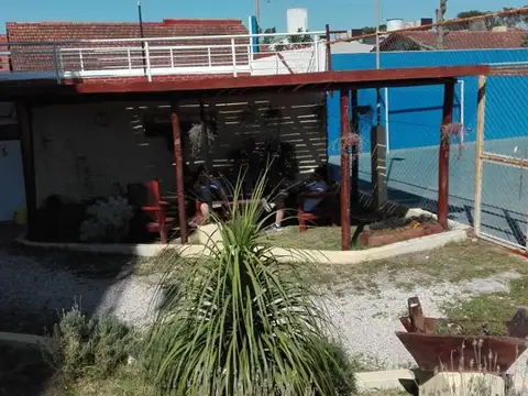 Departamento en Alquiler Temporal en Sur, $ 150.000