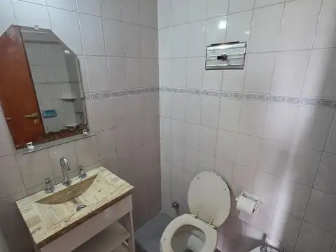 Departamento en Alquiler 35 años