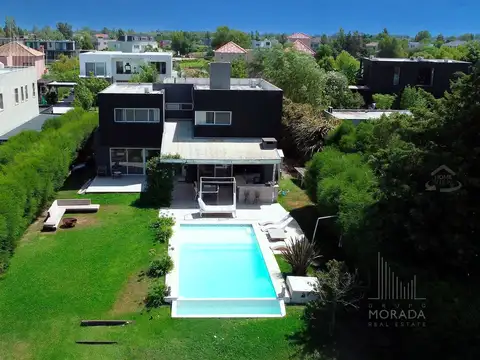 Casa en Venta en Villanueva, USD 410.000
