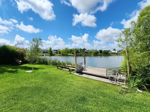 Casa en Venta al Sur