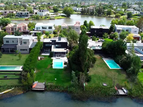 Casa en Venta 8 años