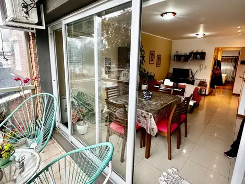 Casa en Venta de 1 dormitorio