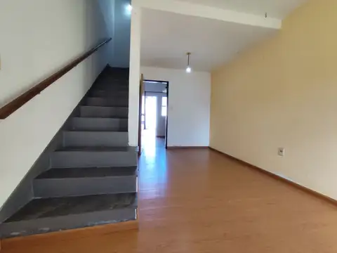 Casa en Venta en Lezica , USD 79.000