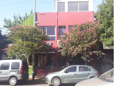 Terreno en Venta de 240,0 m2