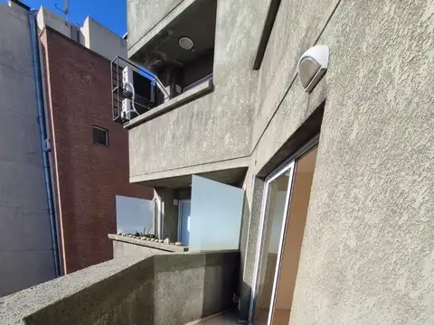 Departamento en Venta en Nueva Córdoba, USD 83.000