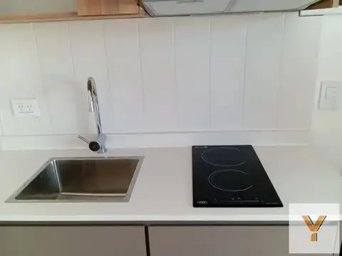 Departamento en Venta en San Cristóbal, USD 46.500